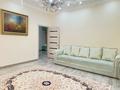 3-комнатная квартира · 90 м² · 5/8 этаж, Кабанбай батыра 19 — Хан Шатыр, ТЦ Азия Парк за 350 000 ₸ в Астане, Есильский р-н — фото 3