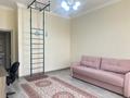 3-комнатная квартира · 90 м² · 5/8 этаж, Кабанбай батыра 19 — Хан Шатыр, ТЦ Азия Парк за 350 000 ₸ в Астане, Есильский р-н — фото 6