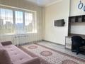 3-комнатная квартира · 90 м² · 5/8 этаж, Кабанбай батыра 19 — Хан Шатыр, ТЦ Азия Парк за 350 000 ₸ в Астане, Есильский р-н — фото 7