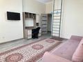 3-комнатная квартира · 90 м² · 5/8 этаж, Кабанбай батыра 19 — Хан Шатыр, ТЦ Азия Парк за 350 000 ₸ в Астане, Есильский р-н — фото 8