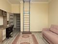 3-комнатная квартира · 90 м² · 5/8 этаж, Кабанбай батыра 19 — Хан Шатыр, ТЦ Азия Парк за 350 000 ₸ в Астане, Есильский р-н — фото 9