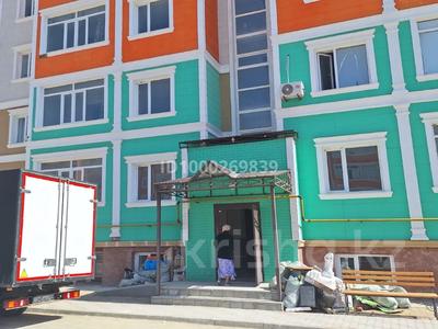 2-бөлмелі пәтер · 64.92 м² · 6/6 қабат, 38-й мкр, 38 мкрн 11, бағасы: 15 млн ₸ в Актау