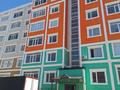 2-бөлмелі пәтер · 64.92 м² · 6/6 қабат, 38-й мкр, 38 мкрн 11, бағасы: 15 млн ₸ в Актау — фото 2