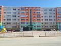 2-бөлмелі пәтер · 64.92 м² · 6/6 қабат, 38-й мкр, 38 мкрн 11, бағасы: 15 млн ₸ в Актау — фото 3