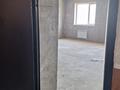 2-бөлмелі пәтер · 64.92 м² · 6/6 қабат, 38-й мкр, 38 мкрн 11, бағасы: 15 млн ₸ в Актау — фото 4