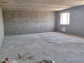 2-бөлмелі пәтер · 64.92 м² · 6/6 қабат, 38-й мкр, 38 мкрн 11, бағасы: 15 млн ₸ в Актау — фото 5