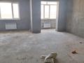 2-бөлмелі пәтер · 64.92 м² · 6/6 қабат, 38-й мкр, 38 мкрн 11, бағасы: 15 млн ₸ в Актау — фото 6