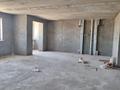 2-бөлмелі пәтер · 64.92 м² · 6/6 қабат, 38-й мкр, 38 мкрн 11, бағасы: 15 млн ₸ в Актау — фото 7