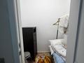2-бөлмелі пәтер · 50 м² · 8/12 қабат, Айтматова 40 — Мухамедханова, бағасы: 34.3 млн ₸ в Астане, Нура р-н — фото 10