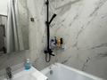 2-бөлмелі пәтер · 50 м² · 8/12 қабат, Айтматова 40 — Мухамедханова, бағасы: 34.3 млн ₸ в Астане, Нура р-н — фото 12