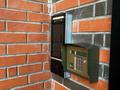 2-бөлмелі пәтер · 50 м² · 8/12 қабат, Айтматова 40 — Мухамедханова, бағасы: 34.3 млн ₸ в Астане, Нура р-н — фото 14