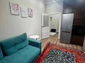 2-бөлмелі пәтер · 50 м² · 8/12 қабат, Айтматова 40 — Мухамедханова, бағасы: 34.3 млн ₸ в Астане, Нура р-н — фото 2