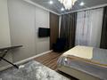 2-бөлмелі пәтер · 50 м² · 8/12 қабат, Айтматова 40 — Мухамедханова, бағасы: 34.3 млн ₸ в Астане, Нура р-н — фото 3