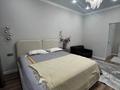 2-бөлмелі пәтер · 50 м² · 8/12 қабат, Айтматова 40 — Мухамедханова, бағасы: 34.3 млн ₸ в Астане, Нура р-н — фото 4