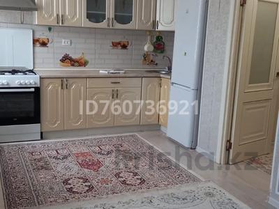 1-комнатная квартира · 40 м² · 4/4 этаж, 3Б мкр за 120 000 〒 в Актау