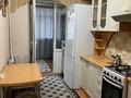 2-комнатная квартира · 50 м² · 4/5 этаж, Жастар 63/66 за 170 000 ₸ в Талдыкоргане