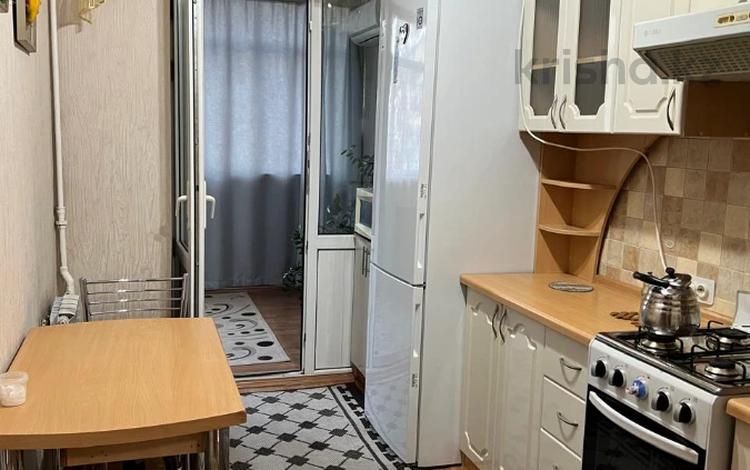 2-комнатная квартира · 50 м² · 4/5 этаж, Жастар 63/66 за 170 000 ₸ в Талдыкоргане — фото 2