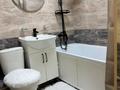 2-комнатная квартира · 44 м² · 4/4 этаж, мкр Коктем-1 183 — Темирязева ауэзова за 370 000 ₸ в Алматы, Бостандыкский р-н — фото 12