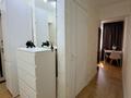 2-комнатная квартира · 44 м² · 4/4 этаж, мкр Коктем-1 183 — Темирязева ауэзова за 370 000 ₸ в Алматы, Бостандыкский р-н — фото 13
