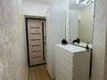 2-комнатная квартира · 44 м² · 4/4 этаж, мкр Коктем-1 183 — Темирязева ауэзова за 370 000 ₸ в Алматы, Бостандыкский р-н — фото 16