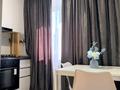 2-комнатная квартира · 44 м² · 4/4 этаж, мкр Коктем-1 183 — Темирязева ауэзова за 370 000 ₸ в Алматы, Бостандыкский р-н — фото 17