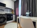 2-комнатная квартира · 44 м² · 4/4 этаж, мкр Коктем-1 183 — Темирязева ауэзова за 370 000 ₸ в Алматы, Бостандыкский р-н — фото 18