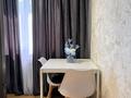 2-комнатная квартира · 44 м² · 4/4 этаж, мкр Коктем-1 183 — Темирязева ауэзова за 370 000 ₸ в Алматы, Бостандыкский р-н — фото 19