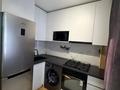 2-комнатная квартира · 44 м² · 4/4 этаж, мкр Коктем-1 183 — Темирязева ауэзова за 370 000 ₸ в Алматы, Бостандыкский р-н — фото 20