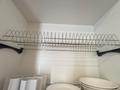 2-комнатная квартира · 44 м² · 4/4 этаж, мкр Коктем-1 183 — Темирязева ауэзова за 370 000 ₸ в Алматы, Бостандыкский р-н — фото 22