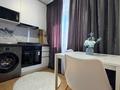 2-комнатная квартира · 44 м² · 4/4 этаж, мкр Коктем-1 183 — Темирязева ауэзова за 370 000 ₸ в Алматы, Бостандыкский р-н — фото 24