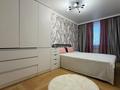 2-комнатная квартира · 44 м² · 4/4 этаж, мкр Коктем-1 183 — Темирязева ауэзова за 370 000 ₸ в Алматы, Бостандыкский р-н — фото 4