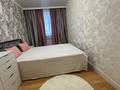 2-комнатная квартира · 44 м² · 4/4 этаж, мкр Коктем-1 183 — Темирязева ауэзова за 370 000 ₸ в Алматы, Бостандыкский р-н — фото 8
