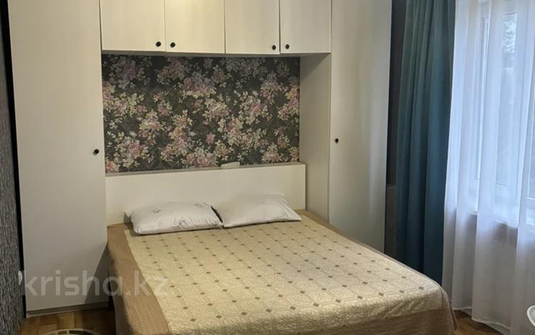 3-комнатная квартира · 70 м² · 4/4 этаж, Утепова 14 за 18 000 ₸ в Алматы, Бостандыкский р-н — фото 11