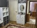 3-комнатная квартира · 70 м² · 4/4 этаж, Утепова 14 за 18 000 ₸ в Алматы, Бостандыкский р-н — фото 2