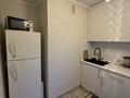 3-комнатная квартира · 70 м² · 4/4 этаж, Утепова 14 за 18 000 ₸ в Алматы, Бостандыкский р-н — фото 7
