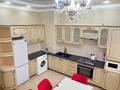 3-комнатная квартира · 87 м² · 2/6 этаж, Акжарма 10 за 500 000 ₸ в Атырау — фото 6