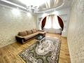3-комнатная квартира · 87 м² · 2/6 этаж, Акжарма 10 за 500 000 ₸ в Атырау