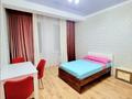 3-комнатная квартира · 87 м² · 2/6 этаж, Акжарма 10 за 500 000 ₸ в Атырау — фото 5