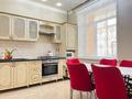 3-комнатная квартира · 87 м² · 2/6 этаж, Акжарма 10 за 500 000 ₸ в Атырау — фото 7