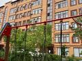 3-комнатная квартира · 87 м² · 2/6 этаж, Акжарма 10 за 500 000 ₸ в Атырау — фото 9