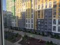 2-комнатная квартира · 65 м² · 5/12 этаж, мкр Калкаман-2, мкр Калкаман 2 36/8 — по ТАШКЕНТСКАЯ за 46.5 млн ₸ в Алматы, Наурызбайский р-н