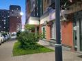 2-комнатная квартира · 65 м² · 5/12 этаж, мкр Калкаман-2, мкр Калкаман 2 36/8 — по ТАШКЕНТСКАЯ за 46.5 млн ₸ в Алматы, Наурызбайский р-н — фото 11