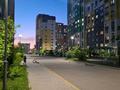2-комнатная квартира · 65 м² · 5/12 этаж, мкр Калкаман-2, мкр Калкаман 2 36/8 — по ТАШКЕНТСКАЯ за 46.5 млн ₸ в Алматы, Наурызбайский р-н — фото 12