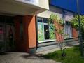 2-комнатная квартира · 65 м² · 5/12 этаж, мкр Калкаман-2, мкр Калкаман 2 36/8 — по ТАШКЕНТСКАЯ за 46.5 млн ₸ в Алматы, Наурызбайский р-н — фото 14