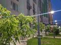 2-комнатная квартира · 65 м² · 5/12 этаж, мкр Калкаман-2, мкр Калкаман 2 36/8 — по ТАШКЕНТСКАЯ за 46.5 млн ₸ в Алматы, Наурызбайский р-н — фото 17
