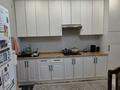 2-комнатная квартира · 65 м² · 5/12 этаж, мкр Калкаман-2, мкр Калкаман 2 36/8 — по ТАШКЕНТСКАЯ за 46.5 млн ₸ в Алматы, Наурызбайский р-н — фото 2