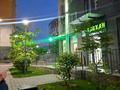 2-комнатная квартира · 65 м² · 5/12 этаж, мкр Калкаман-2, мкр Калкаман 2 36/8 — по ТАШКЕНТСКАЯ за 46.5 млн ₸ в Алматы, Наурызбайский р-н — фото 22