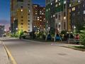 2-комнатная квартира · 65 м² · 5/12 этаж, мкр Калкаман-2, мкр Калкаман 2 36/8 — по ТАШКЕНТСКАЯ за 46.5 млн ₸ в Алматы, Наурызбайский р-н — фото 23