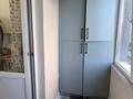 2-комнатная квартира · 65 м² · 5/12 этаж, мкр Калкаман-2, мкр Калкаман 2 36/8 — по ТАШКЕНТСКАЯ за 46.5 млн ₸ в Алматы, Наурызбайский р-н — фото 3