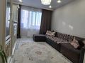 2-комнатная квартира · 65 м² · 5/12 этаж, мкр Калкаман-2, мкр Калкаман 2 36/8 — по ТАШКЕНТСКАЯ за 46.5 млн ₸ в Алматы, Наурызбайский р-н — фото 6